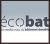 Ecobat