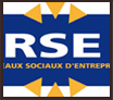 RSE