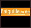 aiguille