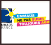 emmaus