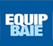equipbaie