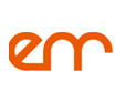 euromaritime