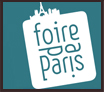 foire_de_paris