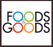 foods