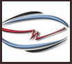 forum_des_telecommunication
