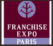 franchise_expo