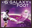 galaxy_foot