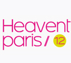 heavent