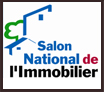 immobier