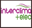 interclima