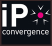 ip_converge