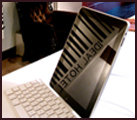 ipad-promo