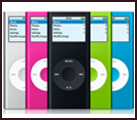 ipod_promo