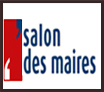 maires