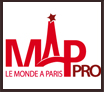 map2012