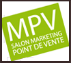 marketing_point_de_vente