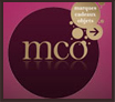 mco