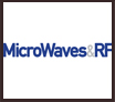 microwaves