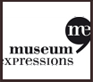 museum_expression
