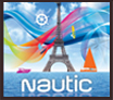 nautic