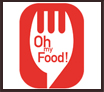 oh_my_food