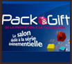 pack_and_gift