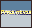 paris_manga