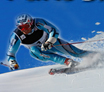 paris_ski