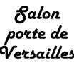 porte_de_versailles
