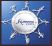 runing_expo