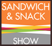 sandwich