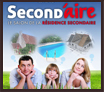 secondair