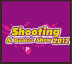 shooting