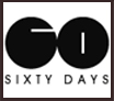 sixty
