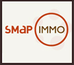 smap_immo