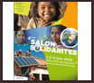 solidarite