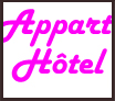 appart