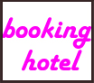 booking_hotel