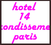hotel_14_arrondissement_paris