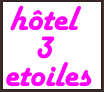 hotel_3_etoiles