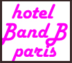 hotel_bb_paris