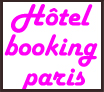 hotel_booking_paris