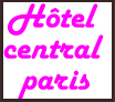 hotel_central_paris