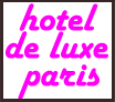 hotel_de_luxe_paris