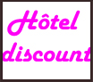 hotel_discount
