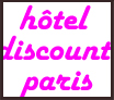 hotel_discount_paris