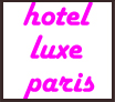 hotel_luxe_paris