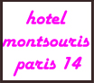 hotel_montsouris_paris_14