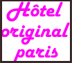 hotel_original_paris