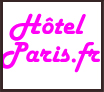 hotel_paris